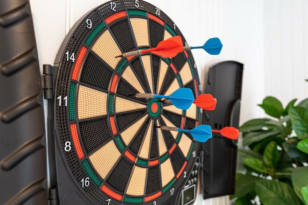 Фото Laurel Reef