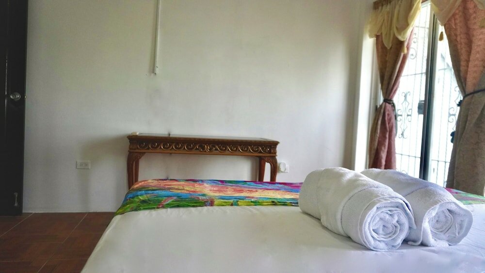 Фото See Belize Vacation Rentals