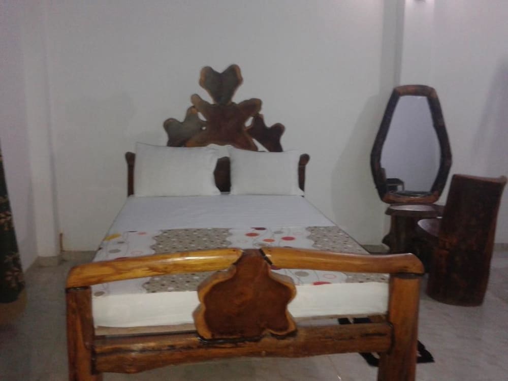 Фото Suwanila Rest