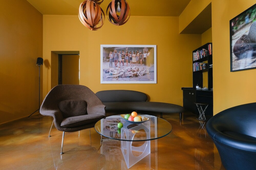 Фото 3 Rooms 10 Corso Como