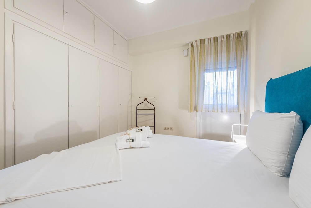 Фото Spacious Holiday Family Home by Cloudkeys