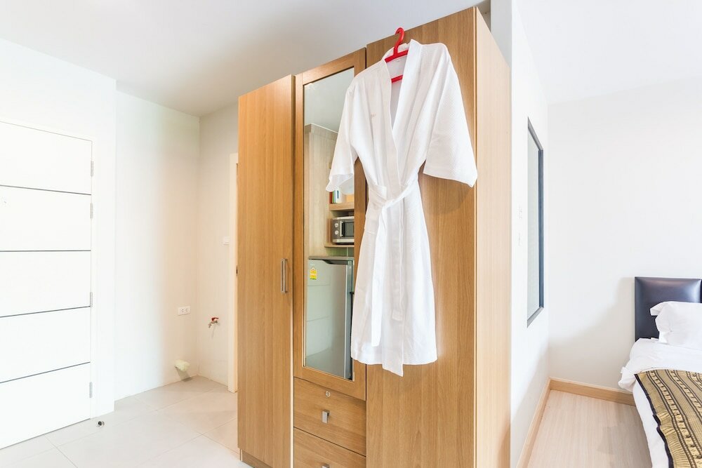 Фото The Unity II by Lofty