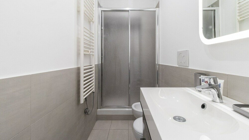 Фото Italianway - Corso Como 9