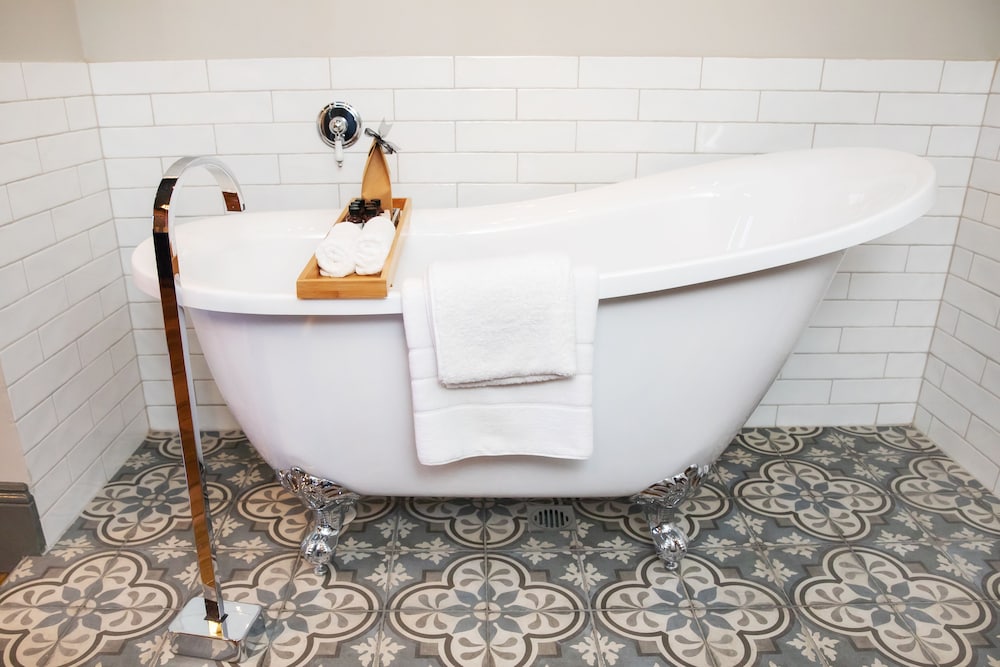 Фото Hotel Australasia