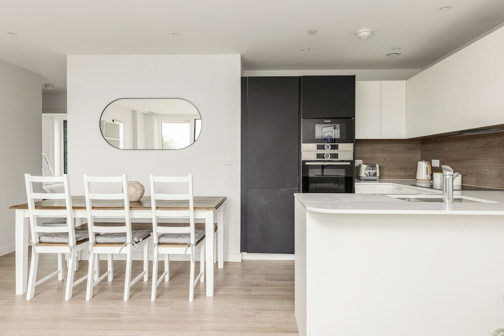 Фото The Woodberry Collection