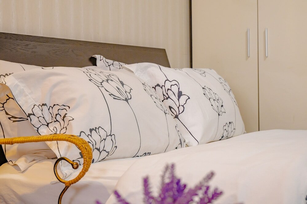 Фото Shenzhen Aiya Hotel Apartment