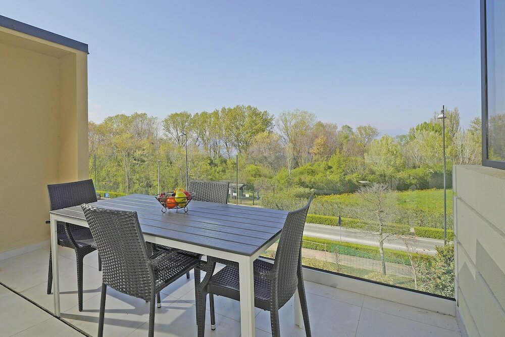 Фото Katya Resort Apts by Wonderful Italy