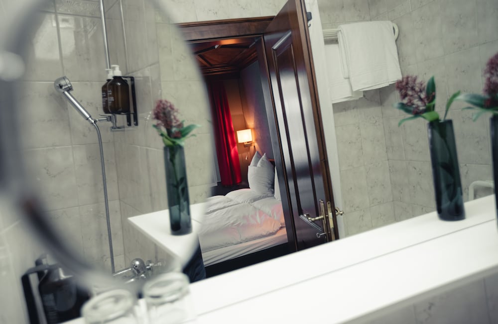 Фото The rex, Zermatt