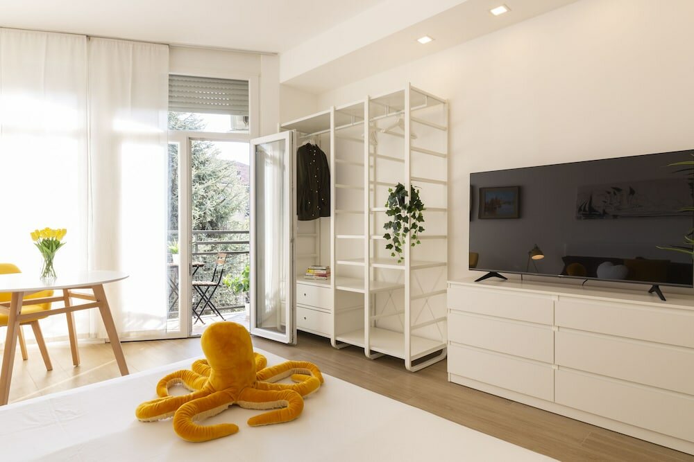 Фото NotaMi - Tulipani 19 - Flower District