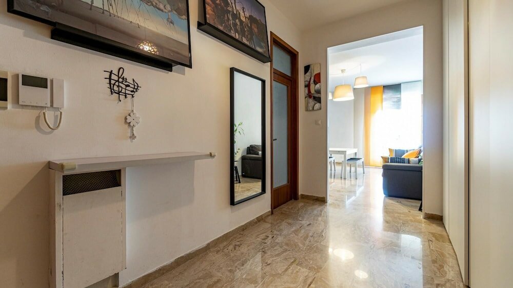 Фото Italianway - Boninsegna 1