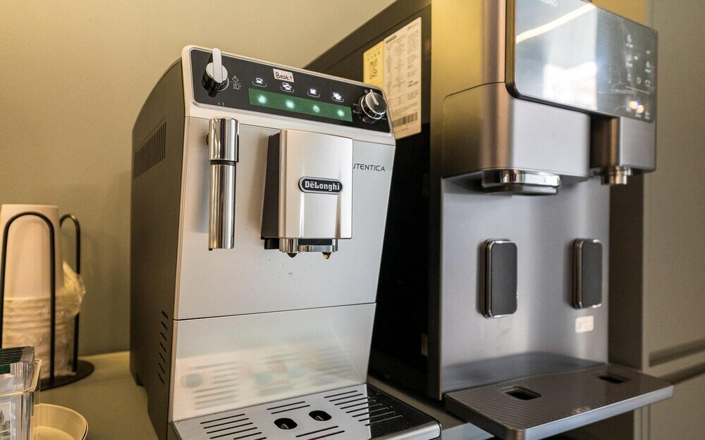 Фото Suyu Le Rev Hotel