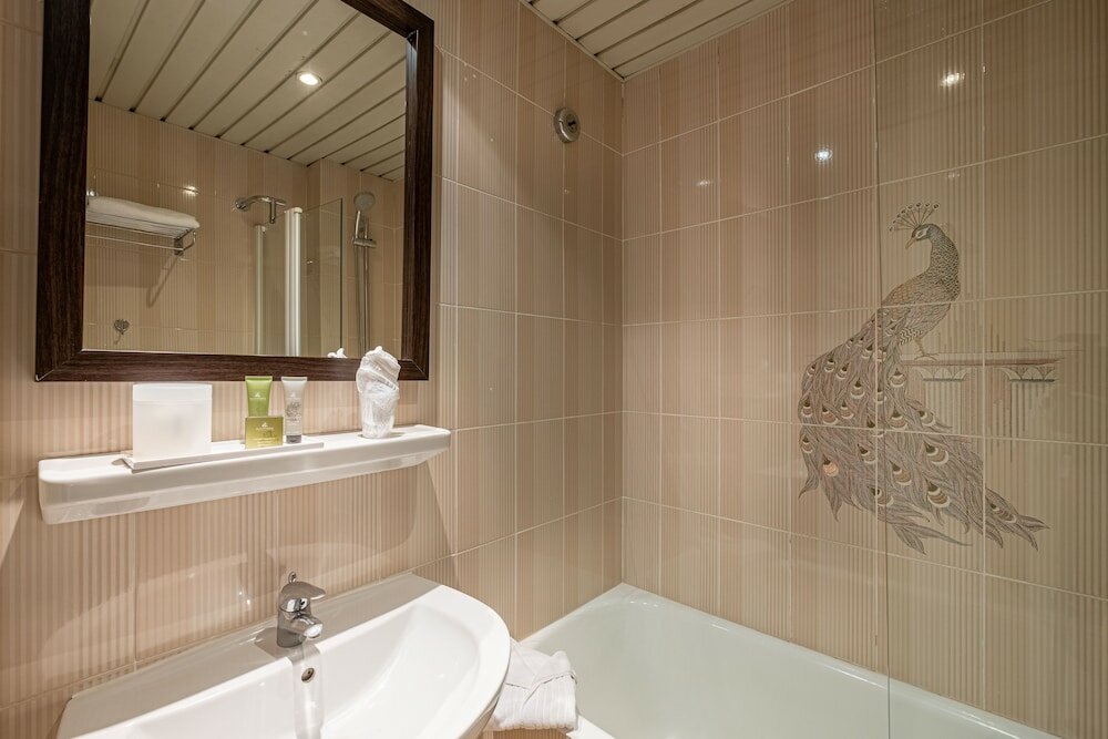 Фото Louvre Marsollier Opéra