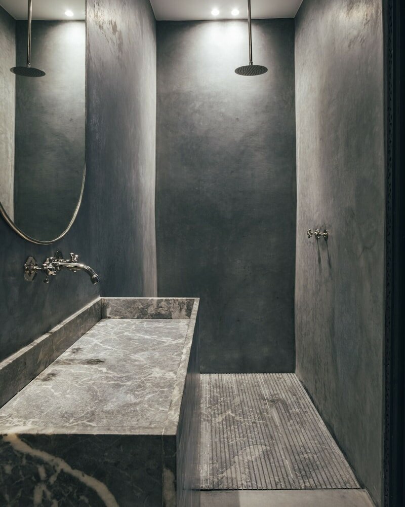 Фото Riad № 37