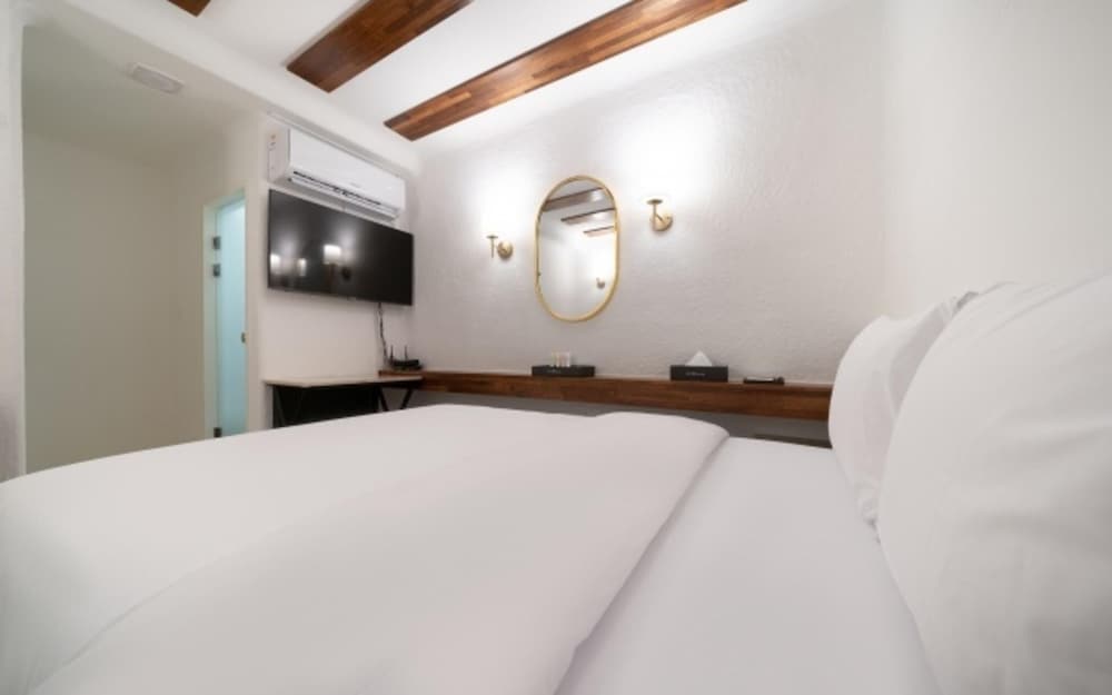 Фото Samsung LaM