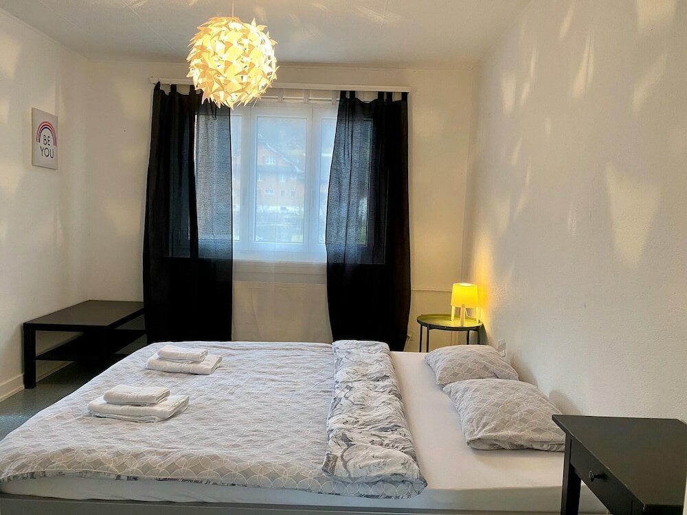 Фото Villa Littau