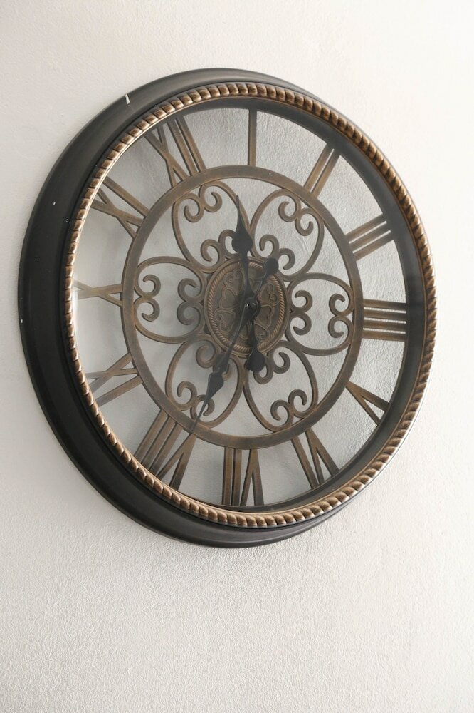 Фото Denver Echo- Executive Guest House