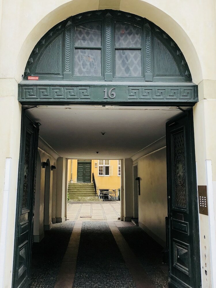 Фото The Nordic Collection IX