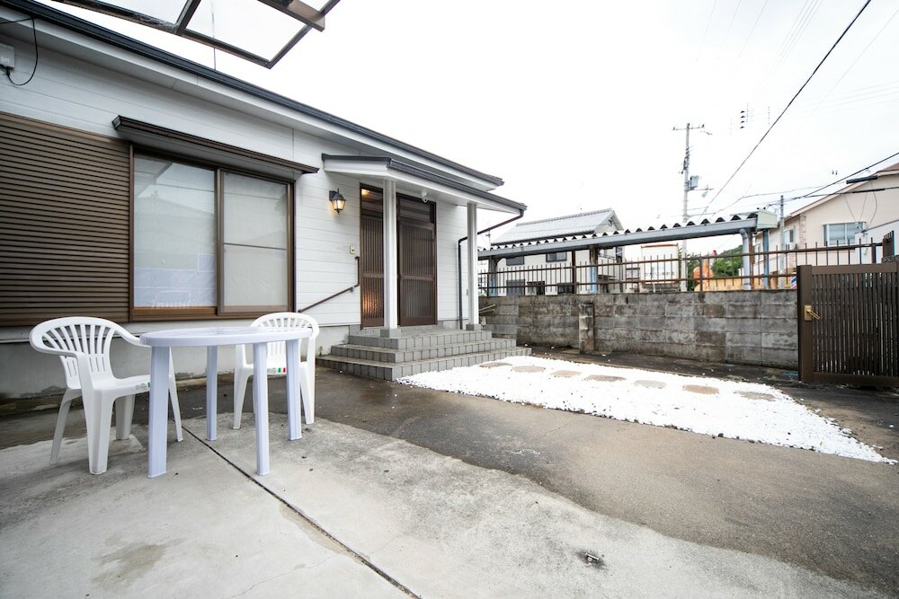 Фото Cocolo Stella