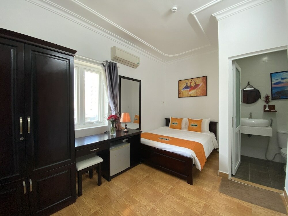 Фото Da Nang 1962 Inn