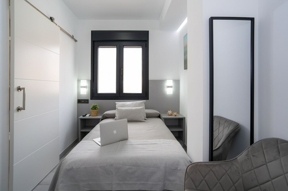 Фото Stay Belonio