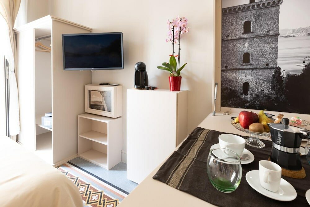 Фото Art&B. E. D. S.