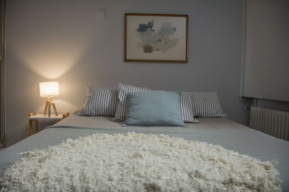 Фото Casa Reconquista