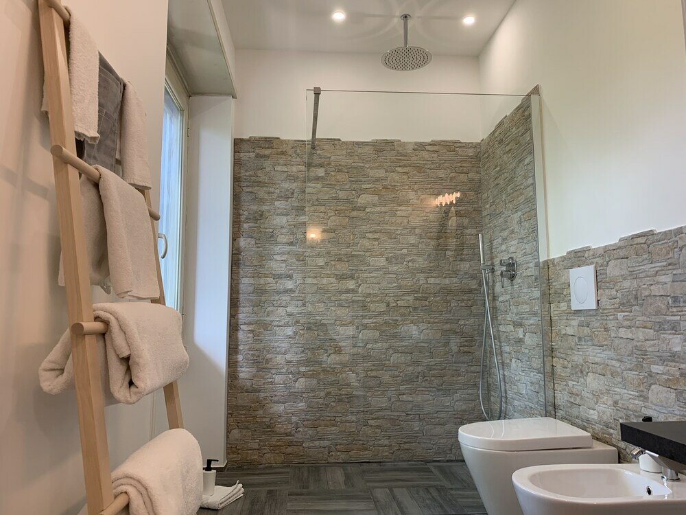 Фото SmooRoomS Trastevere