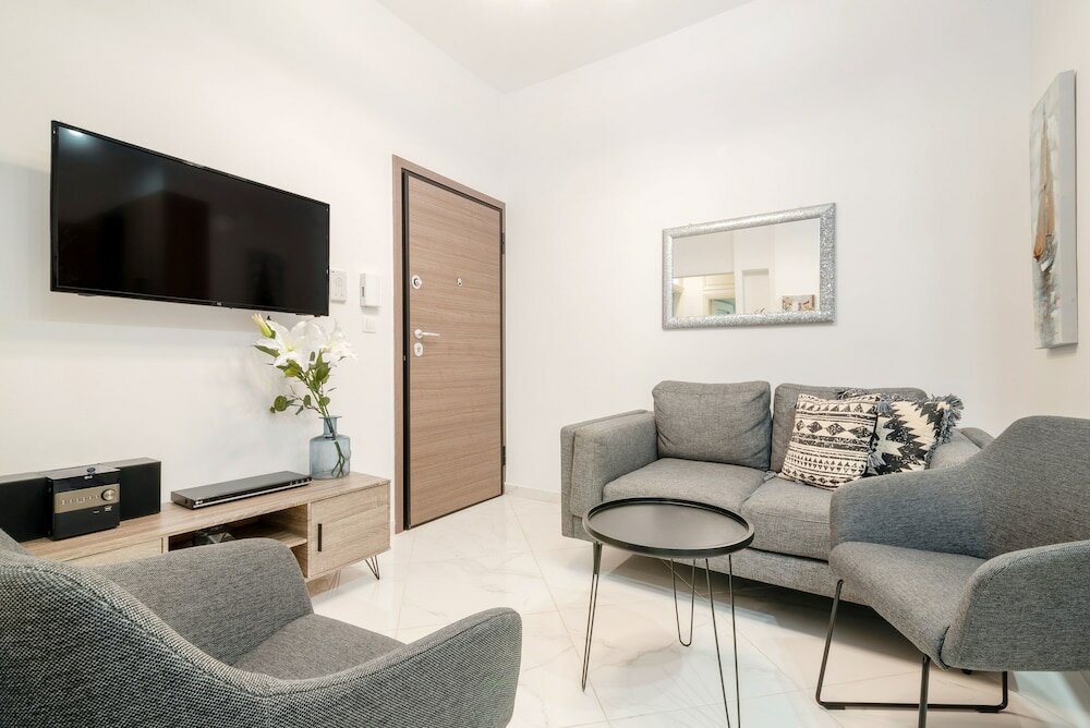 Фото Apartment Hermes in Central Athens