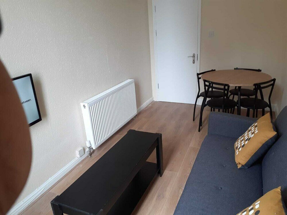 Фото Peckham Place Apartments