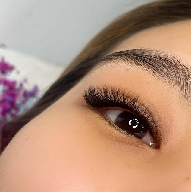 Beauty salon Aigerim, Chimkent, photo