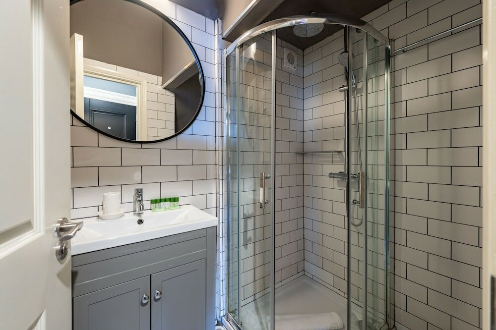 Фото Paddington by Capital