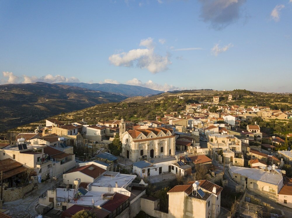 Фото Dioni Palace