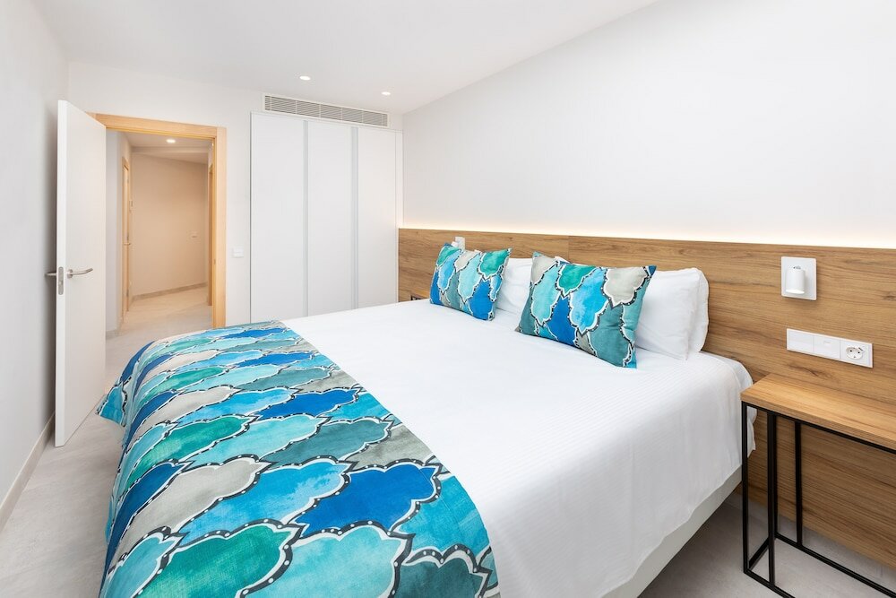 Фото Art Las Palmas