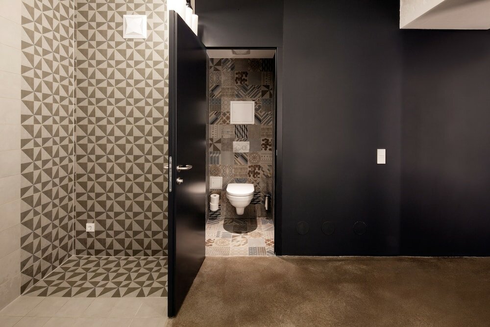 Фото Grätzlhotel Belvedere