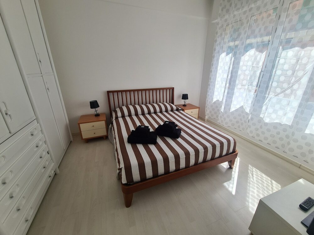 Фото Casa Patrizia