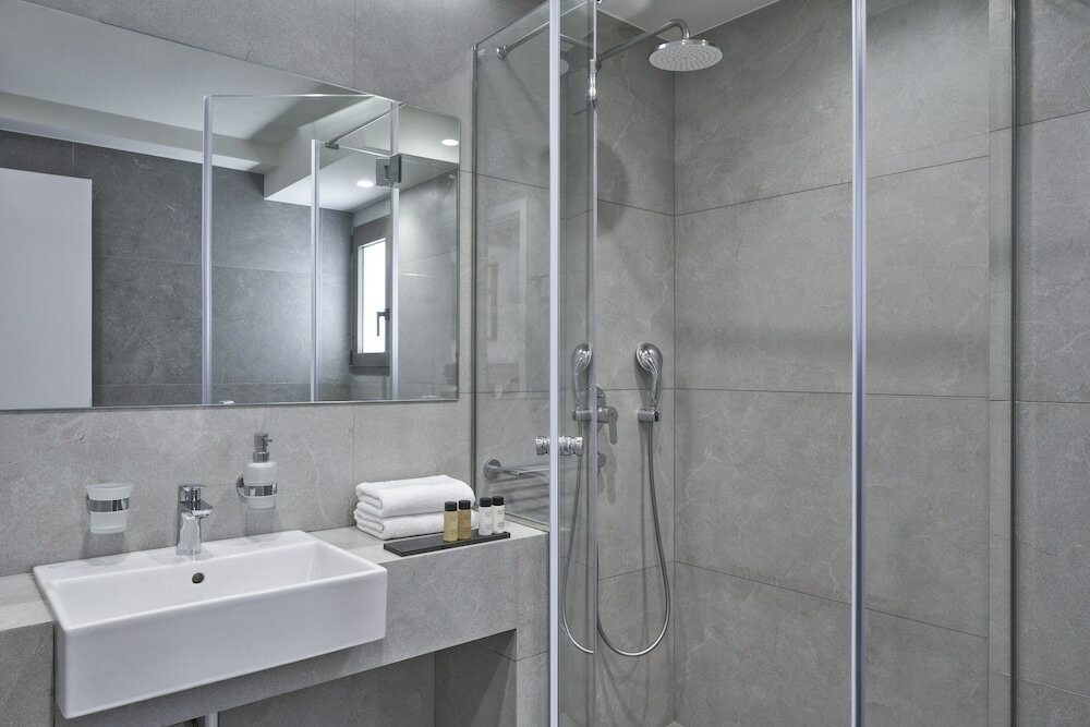 Фото Hestia - Asklipiou 61