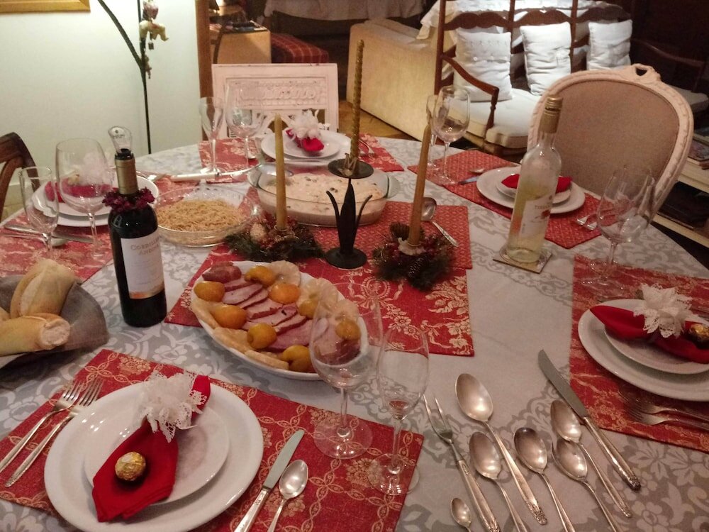 Фото Hirondelle Paraíso