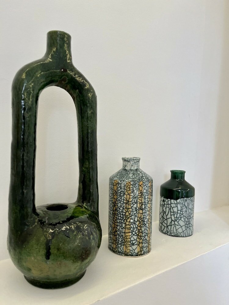 Фото Riad Dar Bayane