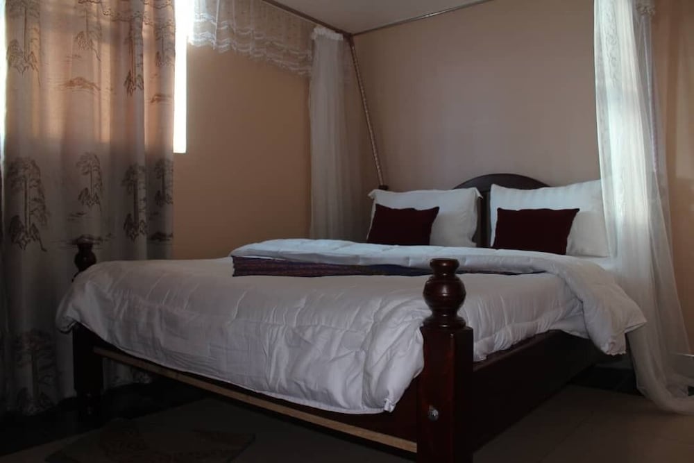 Фото Atotti Prime City Hotel