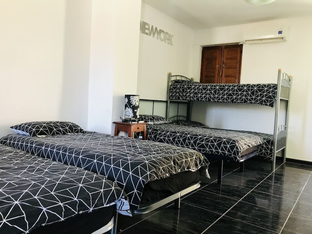 Фото Home Manhattan