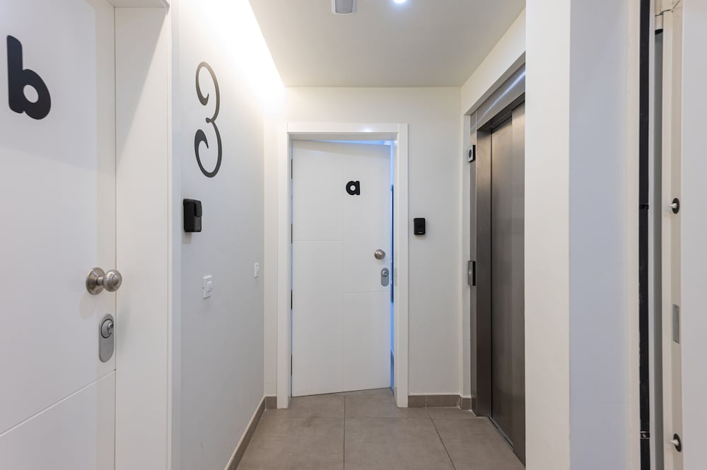 Фото Vegueta Luxury