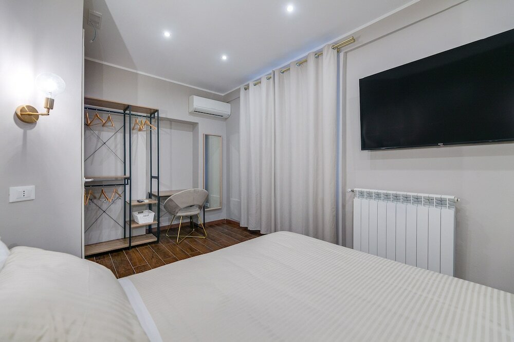 Фото Amiri Suites