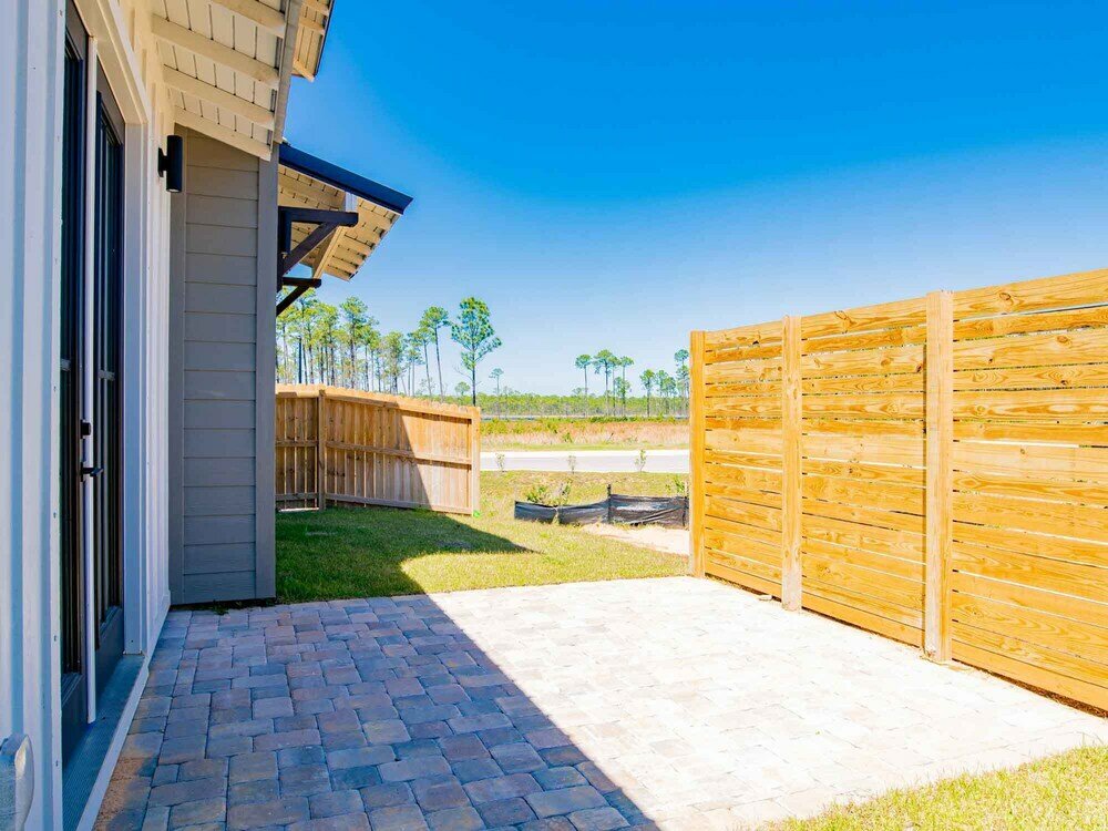 Фото Redfish Harbor Family Tides