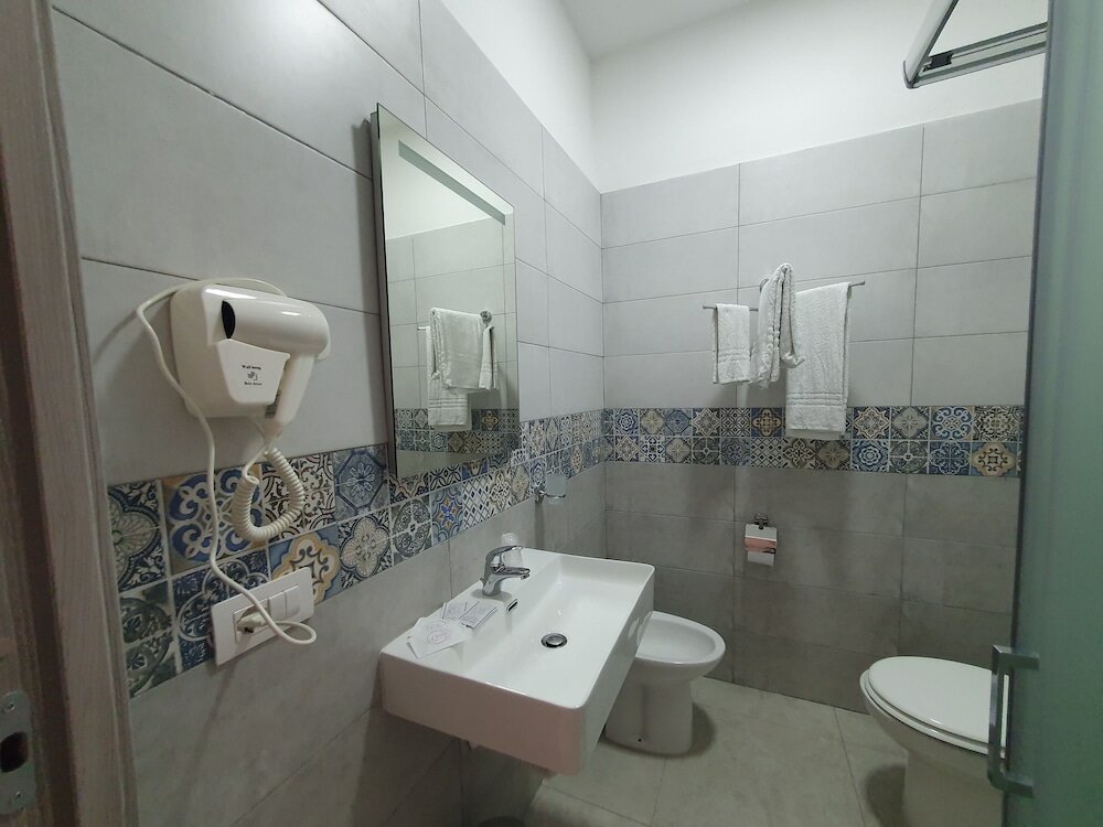 Фото Nazionale Dream 2