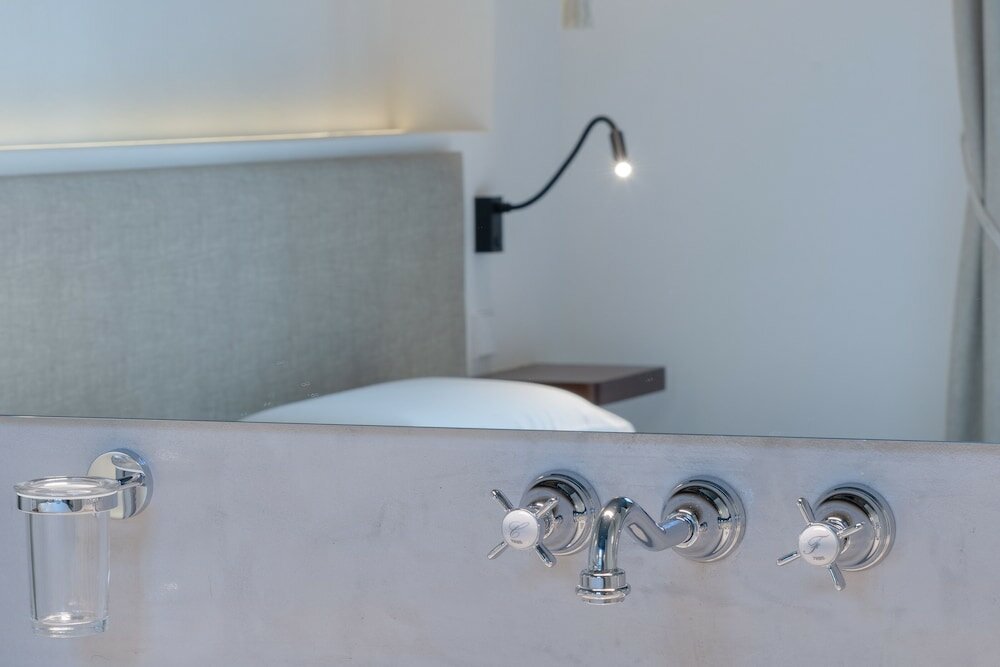 Фото Apartamentos Caminante del Agua