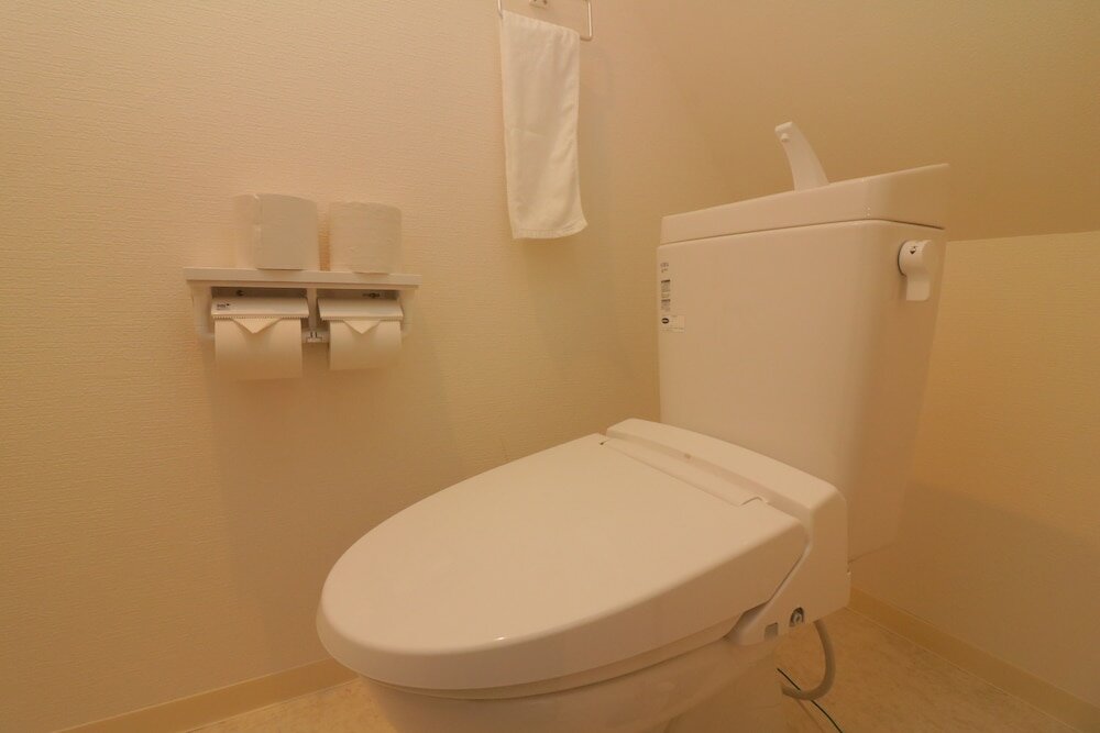 Фото Hg Cozy Hotel No. 71 Shin Fukae Station