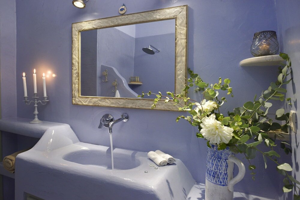 Фото The A Collection, Oia by K&k