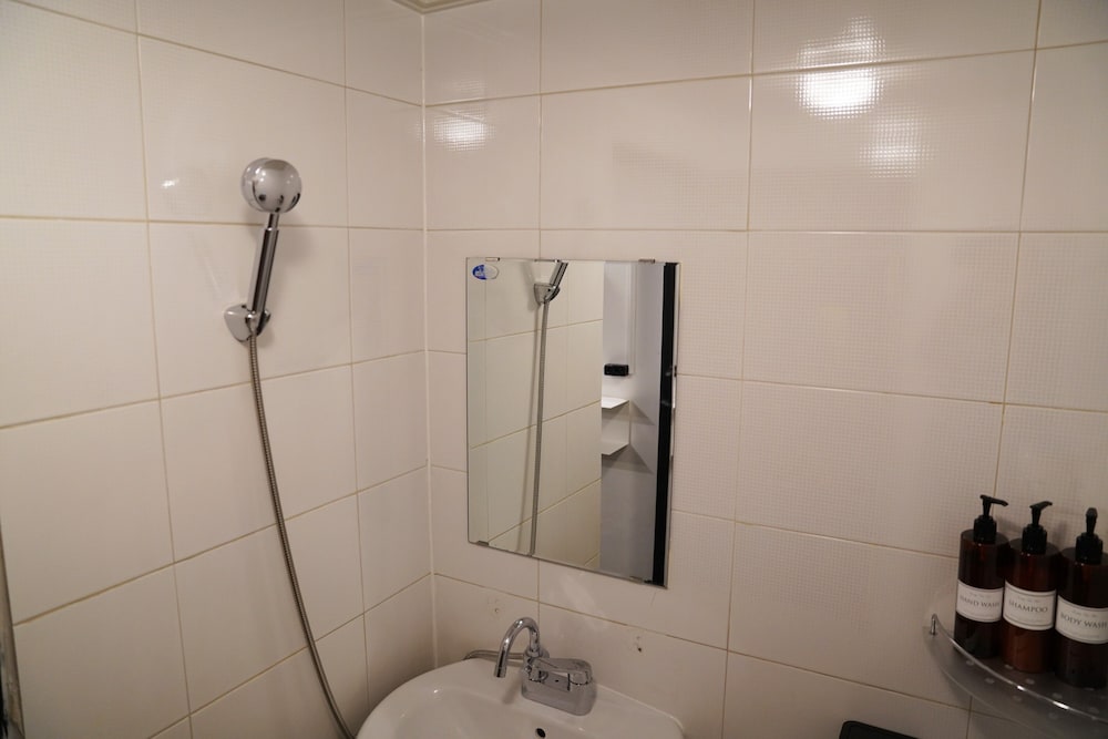 Фото Apollo Guesthouse Seoul