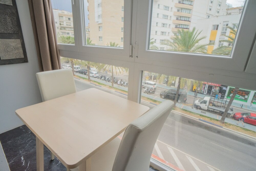 Фото Costa Marbella Star Light