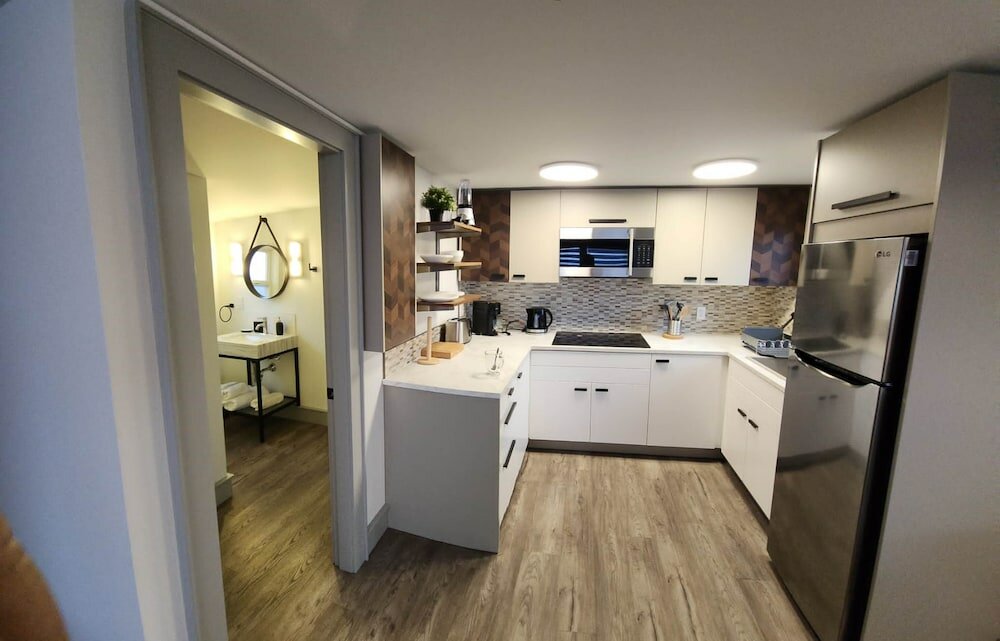 Фото Globalstay. Paradise Marina Place